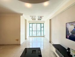 Blk 351C Canberra Road (Sembawang), HDB 5 Rooms #537115911